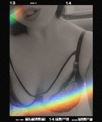 Анкета проститутки Олька - город Новосокольники, 23 года, №12006