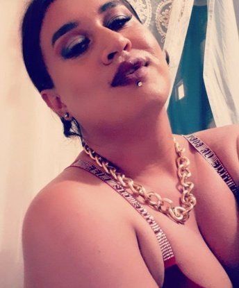 Анкета проститутки Оля - город Новосокольники, 22 года, №9748